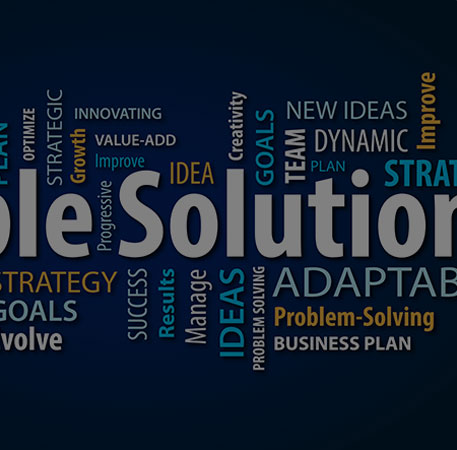 Brand Strategy Consulting Services