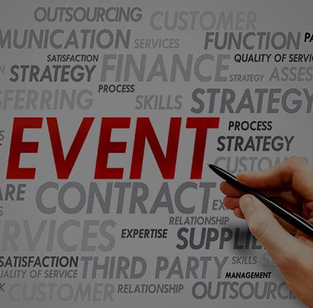 Public Relations Publicity Service