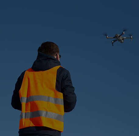 Video Production in Digital Marketing