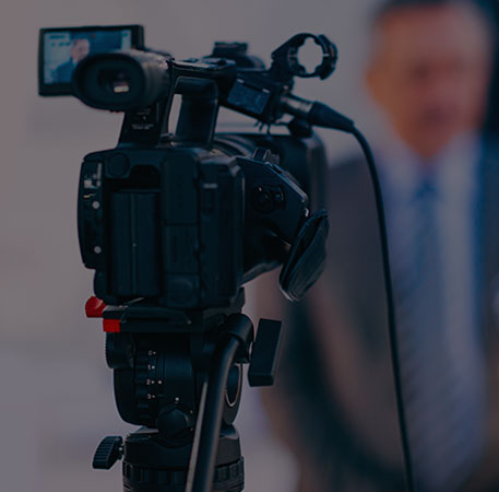 Company Public Relations Service