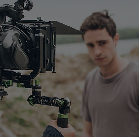 Video Production Marketing Agency