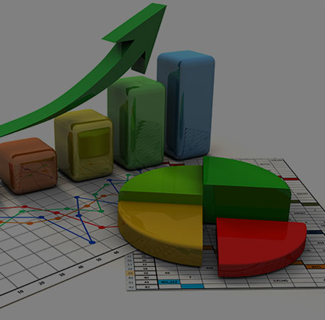 SEO Services and Internet Marketing Solutions